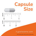 Hight Qualità NAC Supplement Support Health